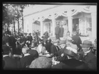 199. Ekeberg Den nye Folkerestaurant 1916 - no-nb digifoto 20160304 00266 NB NS NM 08688.jpg