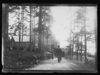 200. Ekeberg Den nye Folkerestaurant 1916 - no-nb digifoto 20160304 00267 NB NS NM 08689.jpg