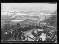 201. Ekeberg Den nye Folkerestaurant 1916 - no-nb digifoto 20160304 00268 NB NS NM 08690.jpg