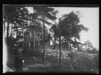 202. Ekeberg Den nye Folkerestaurant 1916 - no-nb digifoto 20160304 00269 NB NS NM 08691.jpg