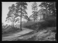 286. Ekeberg folkerestaurant - no-nb digifoto 20160218 00203 NB NS NM 05478.jpg