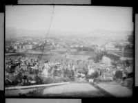 69. Ekeberg parti - no-nb digifoto 20140703 00072 NB NS NM 08949.jpg