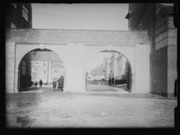 259. Ekeberg parti - no-nb digifoto 20160401 00111 NB NS NM 09816.jpg