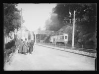 236. Ekebergbanen - no-nb digifoto 20160218 00016 NB NS NM 05461.jpg