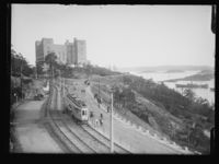 237. Ekebergbanen - no-nb digifoto 20160218 00020 NB NS NM 05465.jpg