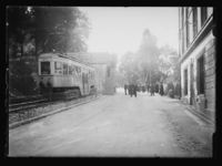 231. Ekebergbanen - no-nb digifoto 20160218 00201 NB NS NM 05476.jpg