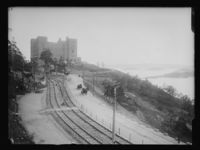 215. Ekebergbanen - no-nb digifoto 20160218 00205 NB NS NM 05480.jpg