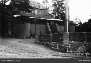 Ekebergrestauranten 1917-1924 OB.Z02705.jpg