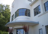 153. Ekebergrestauranten Oslo 2005.jpg