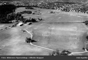 Ekebergsletta 1950 A-20027 Ua 0005 028.jpg