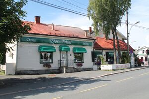 Ekebergveien 237 i Oslo.JPG