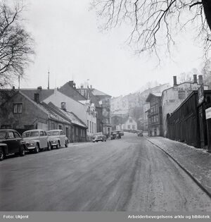 Ekebergveien i Oslo 1957 0032619.jpg