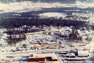 Eker Dampsag og Eker Cement - WF281.jpg