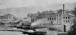 Eker Dampsag og høvleri (oeb-194363).jpg