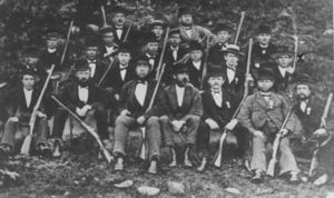 Eker Skytterlag i 1879 (oeb-201747).jpg