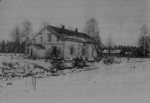 Eker gamle Skole.jpg