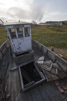 Foto: Arne-Terje Sæther (2008).