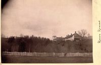 38. Ekle gård-Maren Monrad-2.jpg