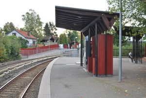 Ekraveien stasjon (Oslo) 2009 1.JPG