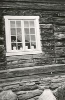 27. Ekrom, Oppland - Riksantikvaren-T125 01 0038.jpg