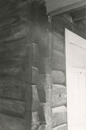 Ekrom, Oppland - Riksantikvaren-T125 01 0039.jpg