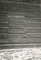 29. Ekrom, Oppland - Riksantikvaren-T125 01 0040.jpg