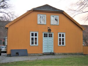 Ekserserhuset.JPG