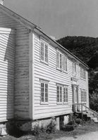 19. Ekset, Møre og Romsdal - Riksantikvaren-T314 01 0068.jpg