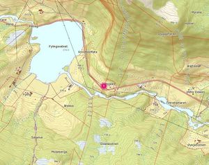 Eldal krins, Gaular.JPG