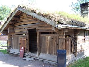 Eldhus fra Bakke i Rollag Norsk Folkemuseum 24 (3).JPG