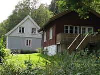 168. Eldhuset.jpg