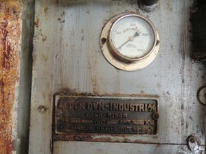 Elektrisk bakerovn (be-2010-11-08-CIMG2144).JPG