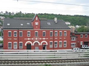 Elektrogården St Halvards gate 39.JPG