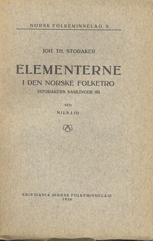 Elementerne.jpg