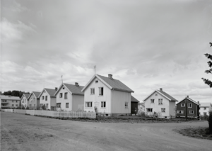 Elementhus Lundsgate Gjøvik.png