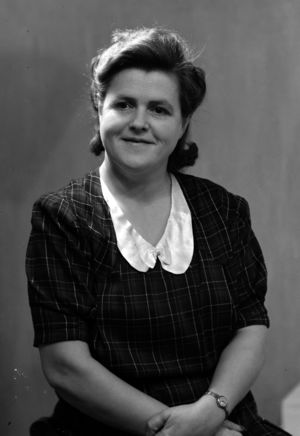 Elen Loftesnes SFFf-100777.366051.jpg