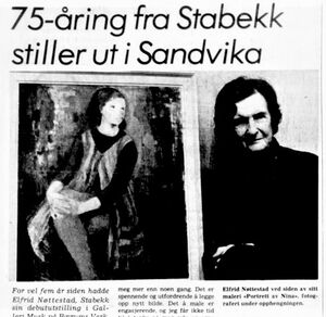 Elfrid Nøttestad faksimile 1980.jpg