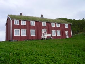 Elgsnes gård.jpg