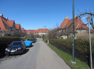 Elgveien Oslo 2014.jpg