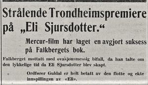 Eli Sjursdotter film artikkel 1938.jpg