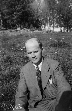 Eliel Lagercrantz Leikkalassa.jpg