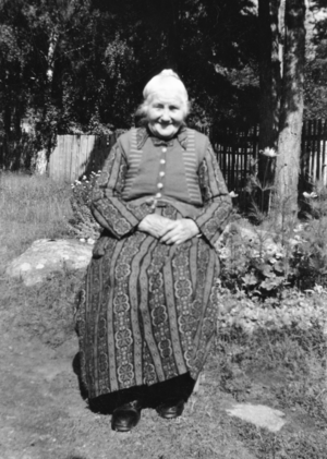 Eline Forberg justert.png