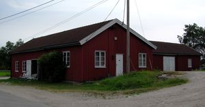 Elingård - Høvelbygningen 02.JPG