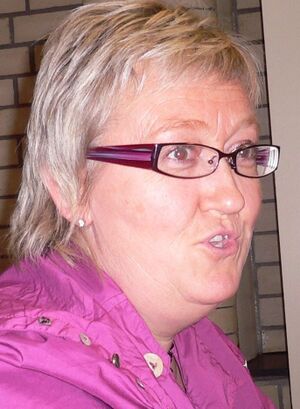 Elisabeth Aspaker.jpg