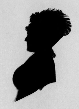 Elisabeth Garnet Lysholm silhuett.jpg