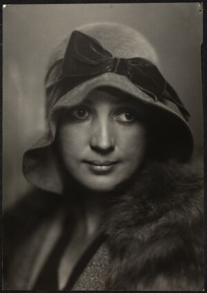 Elisabeth Meyer (fotograf).jpg