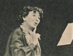 Elisabeth Reiss faksimile NÅ 1961.jpg