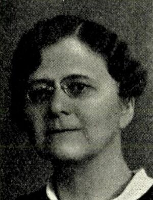 Elise Fliflet lærer.jpg