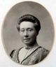 Elise Heyerdahl.jpg