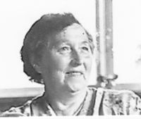 384. Elise Hofsø.jpg